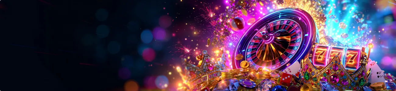 Casino Niagara Banner 4